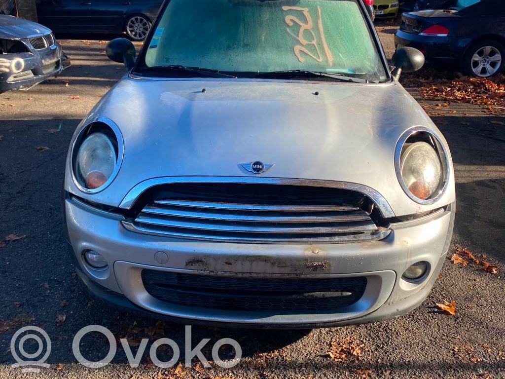 One - Cooper R56 One/Cooper R56  51169302872