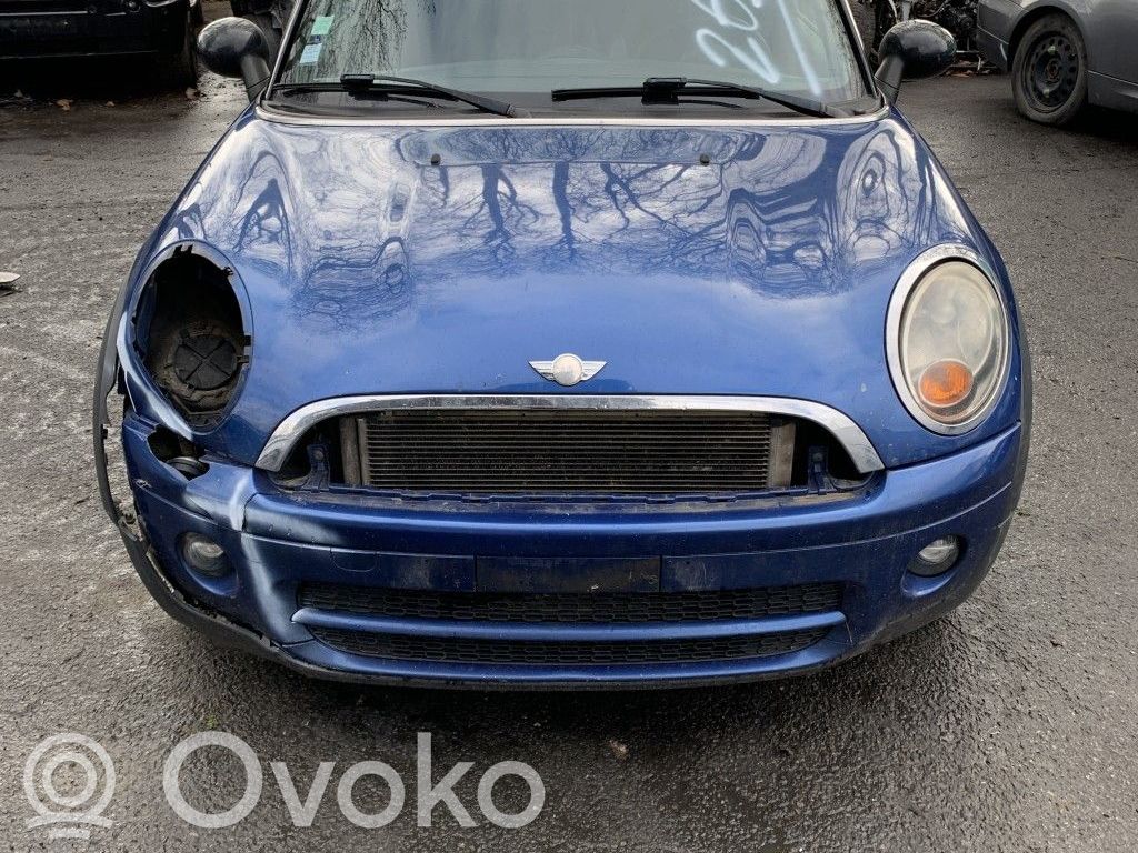 One - Cooper R56 One/Cooper R56  13617823934
