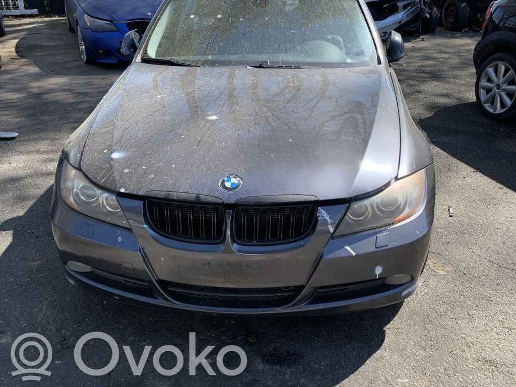 3 E90 E91 Series 3  11787558073
