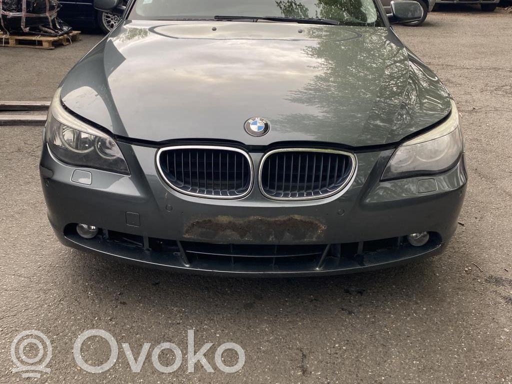 5 E60 E61 Series 5  11787512002