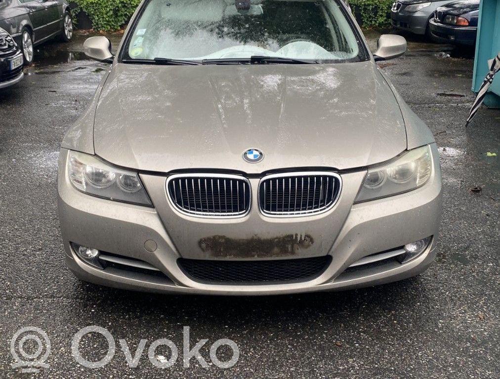 3 E90 E91 Series 3  41009628751