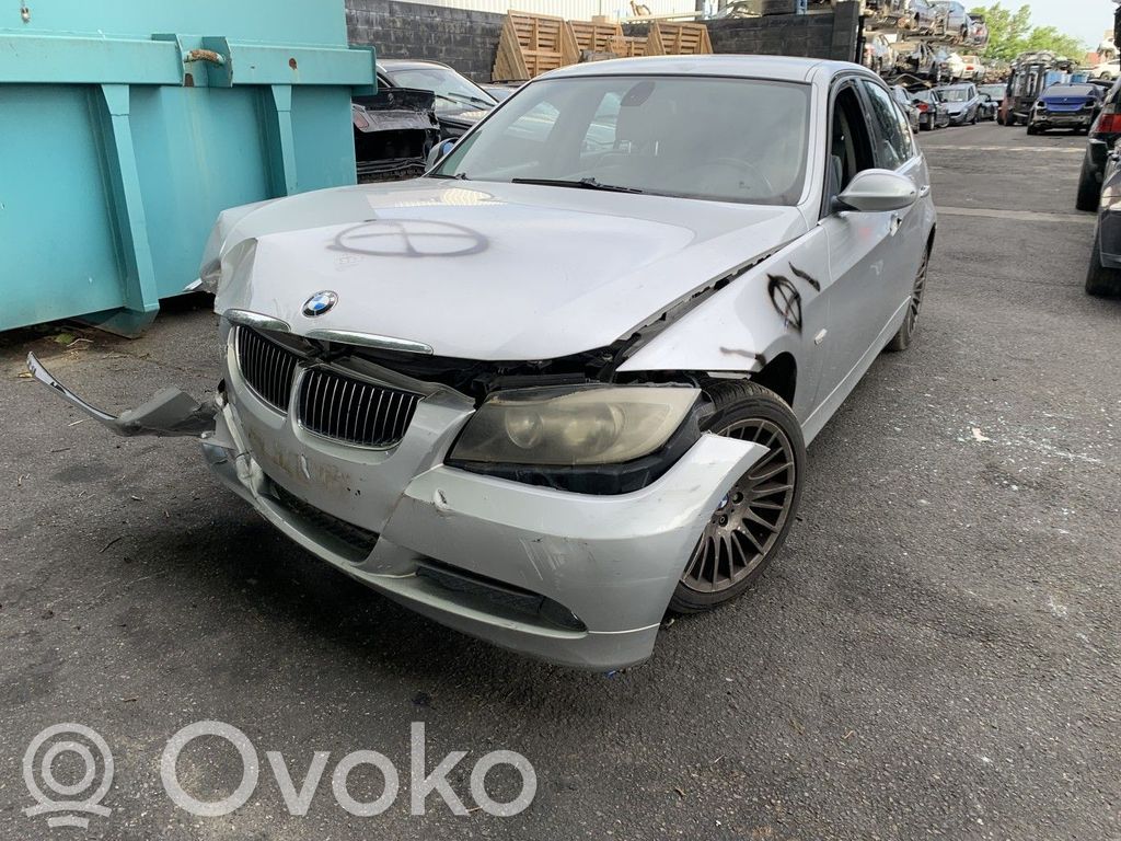 3 E90 E91 Series 3  41627151491