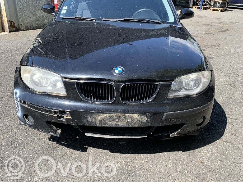 1 E81 E87 Series 1  61146971370