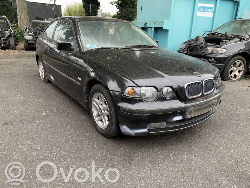 3 E46 Series 3  32306770416