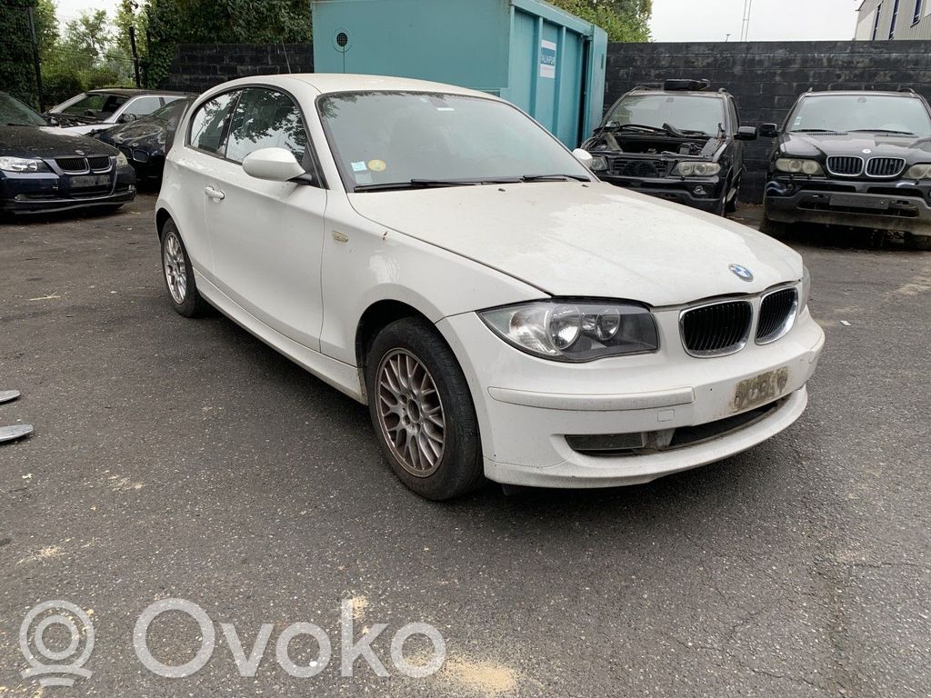 1 E81 E87 Series 1  61319162997