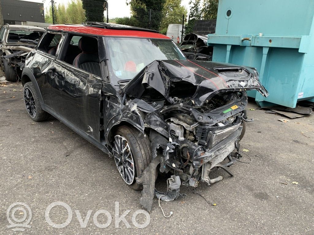 One - Cooper R56 One/Cooper R56  51127264358
