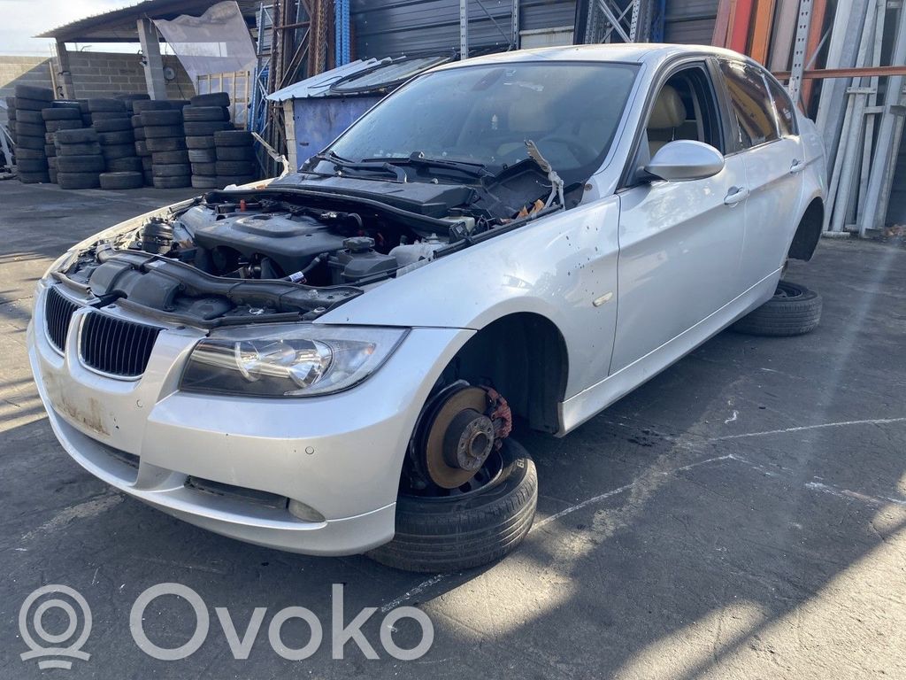 3 E90 E91 Series 3  66129172371