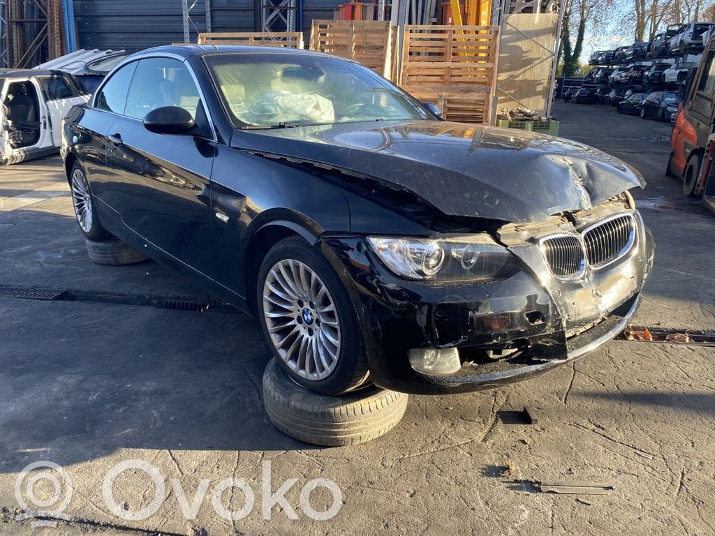 3 E92 E93 Series 3  41517200569