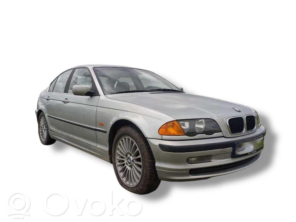 3 E46 Series 3  1315106141
