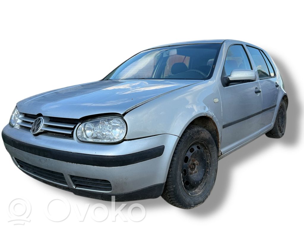 Golf IV Golf  1J6827550
