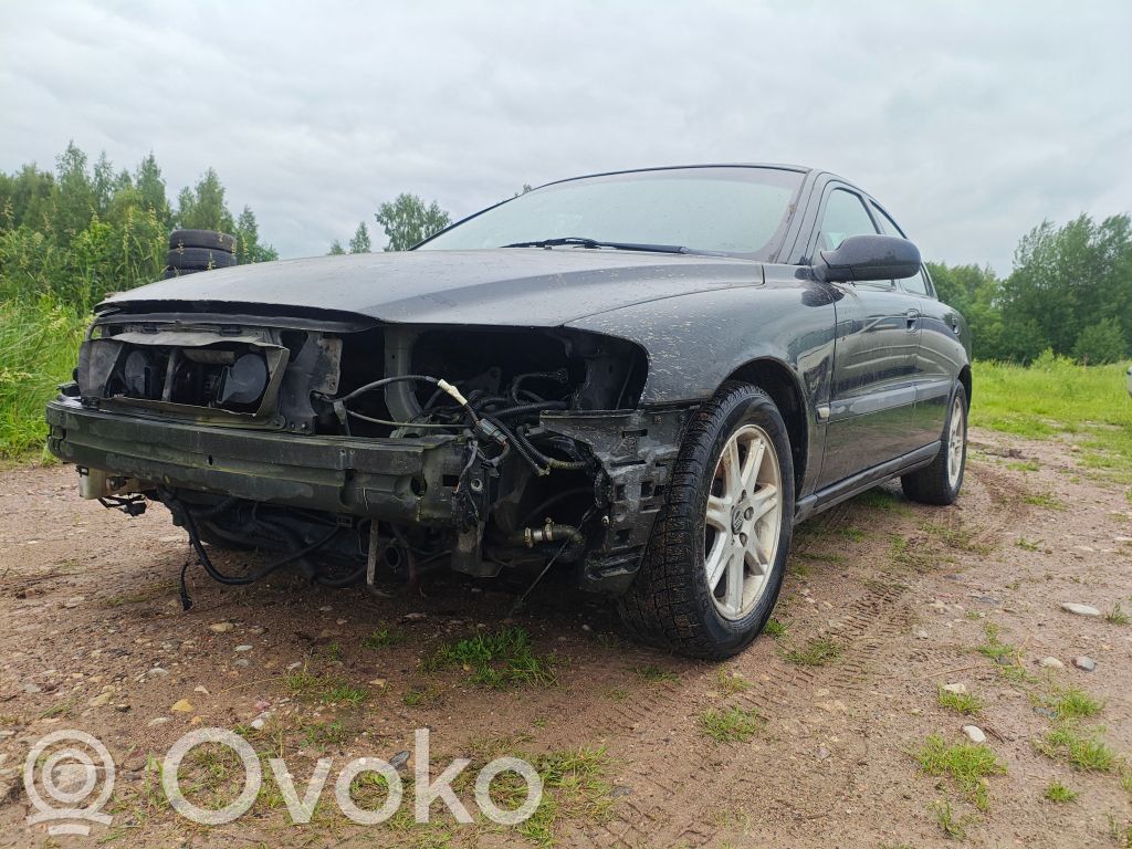 S60 S60