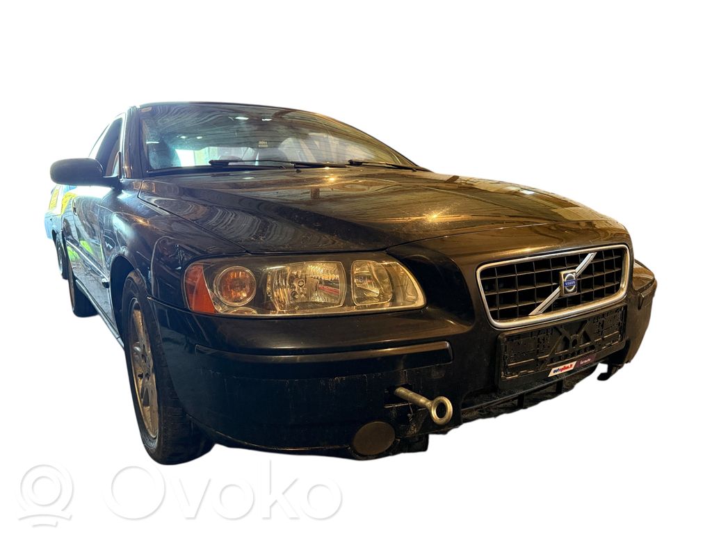 S60 S60  8634123