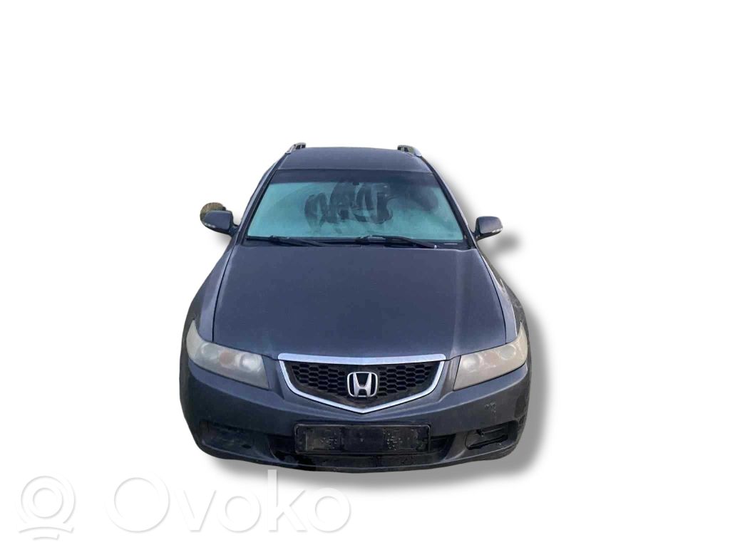 Accord Accord