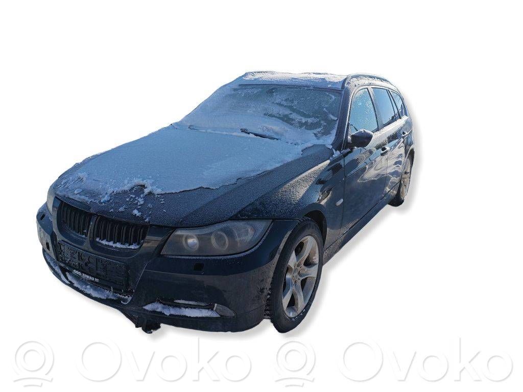 3 E90 E91 Series 3