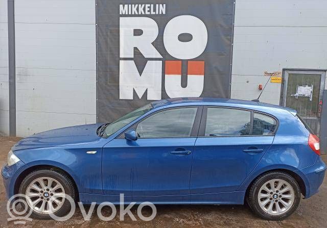 1 E81 E87 Series 1  6952006