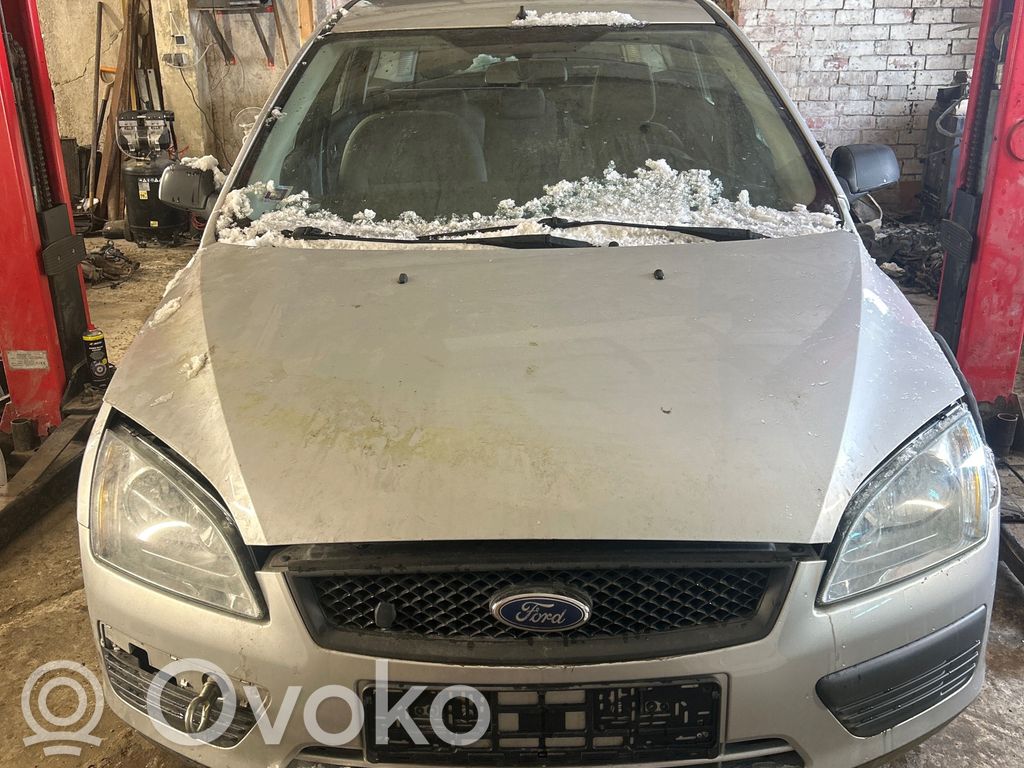 Focus Focus  5M5112A650AD