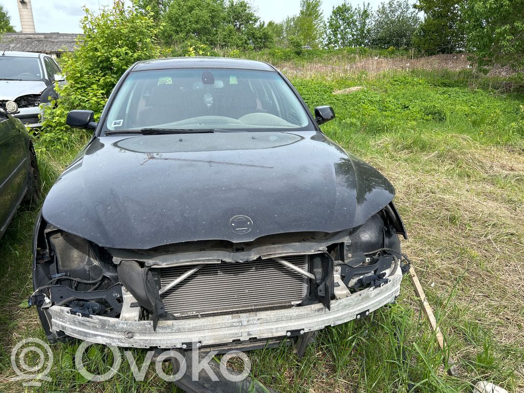 5 E60 E61 Series 5  6947773