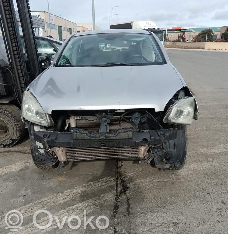 Qashqai Qashqai, Qashqai+2  23710JD54B