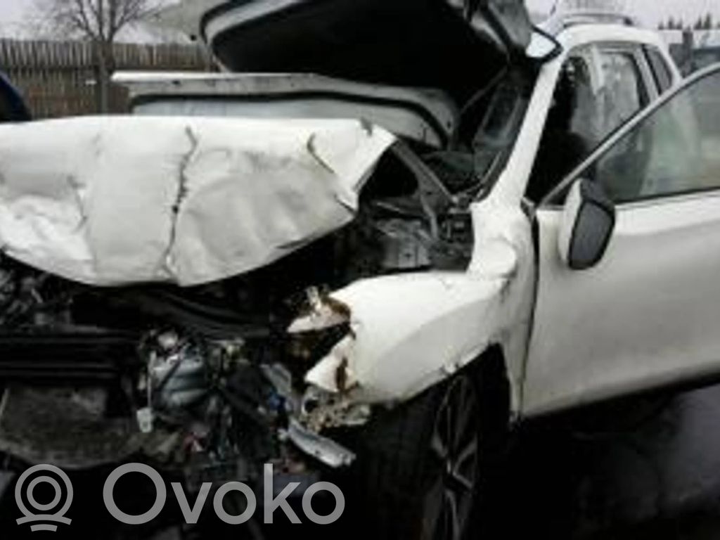 X-Trail T32 X-Trail  248104CC7A