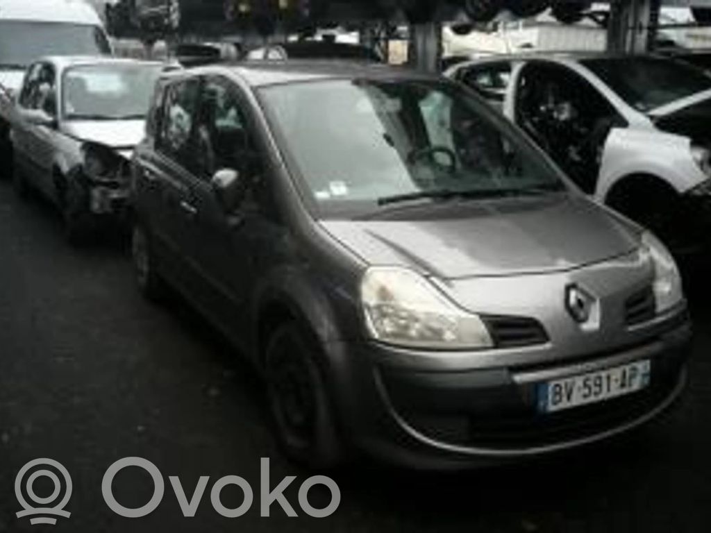 Modus Modus  8200670215