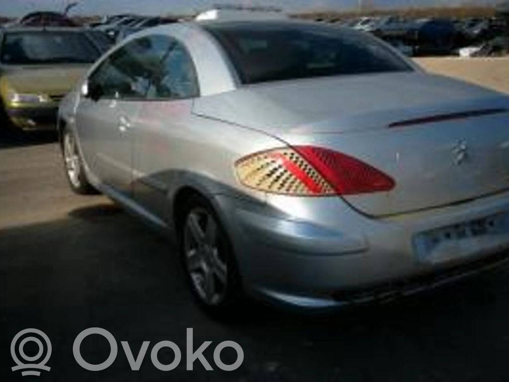 307 307  7841T2