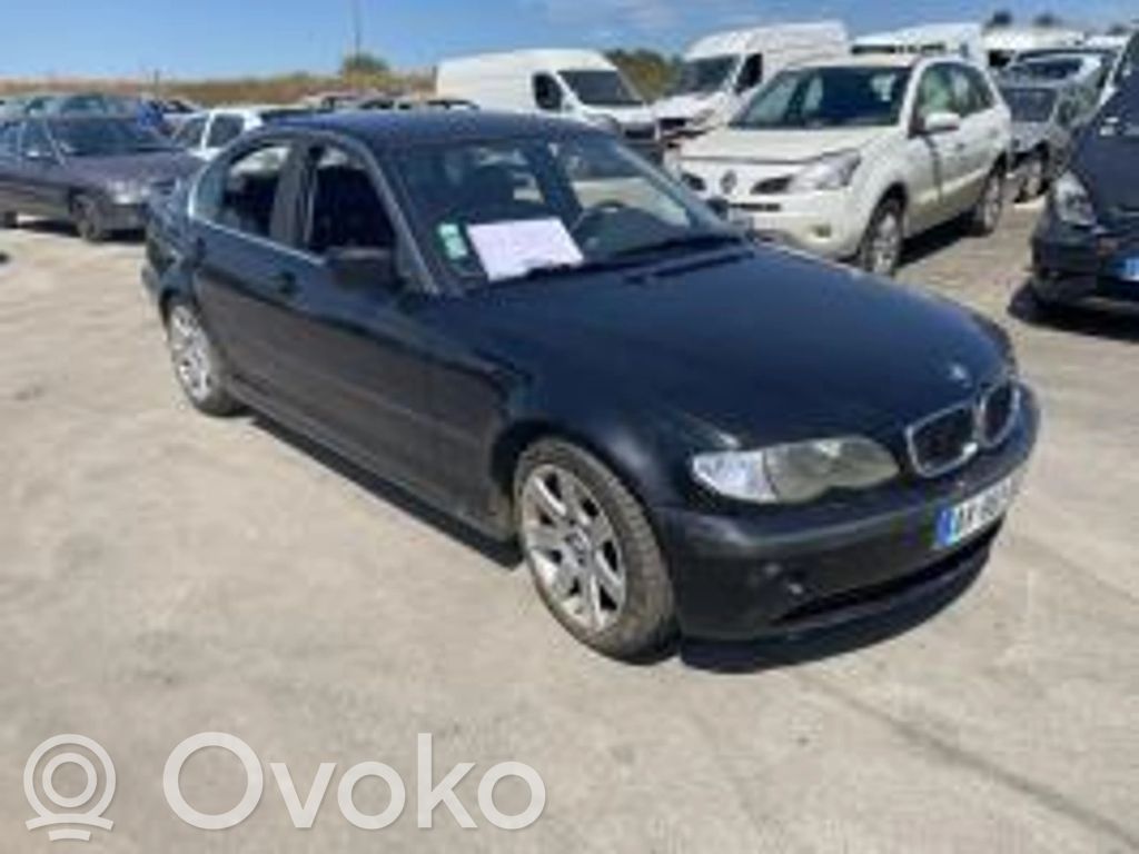 3 E46 Series 3  51168245132