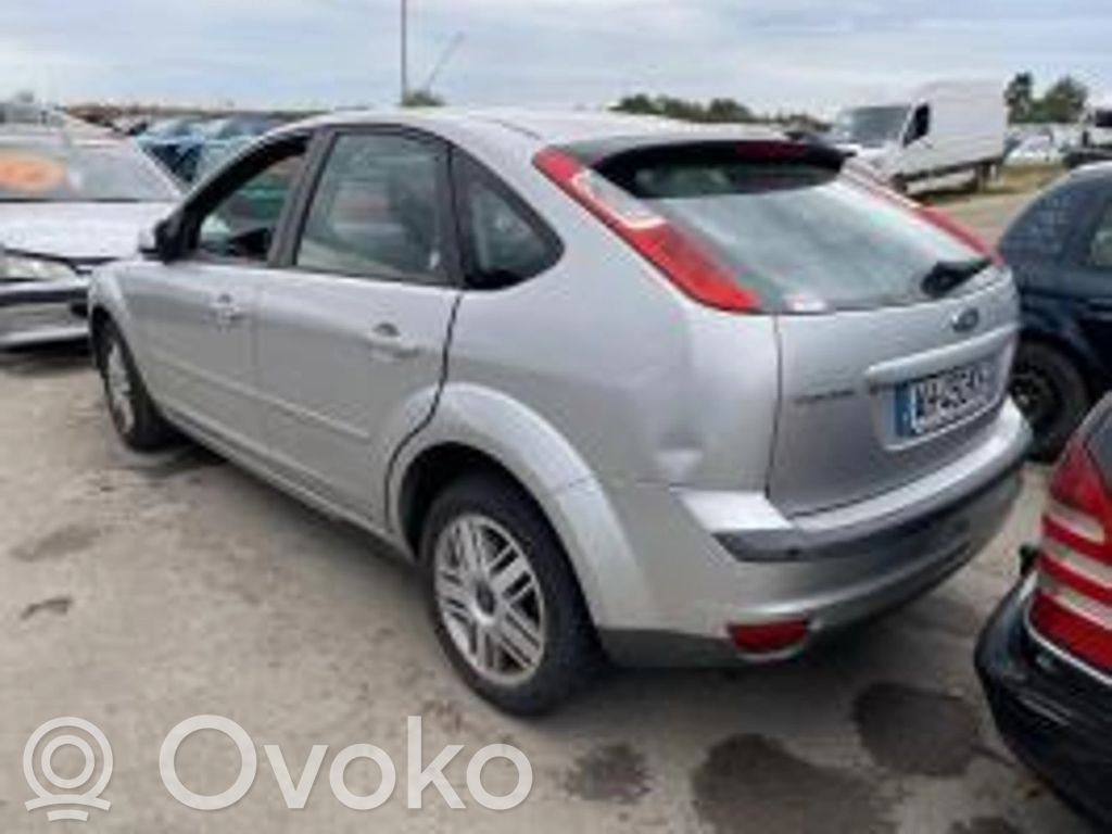 Focus Focus  1448131
