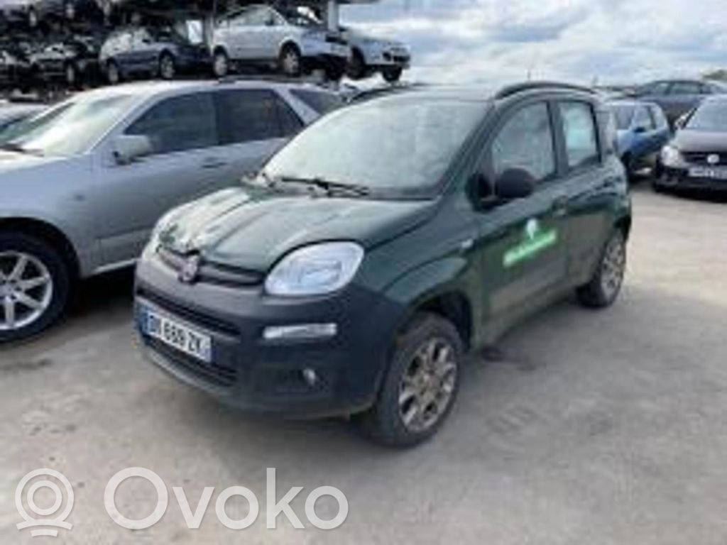 Panda III Panda  51939067