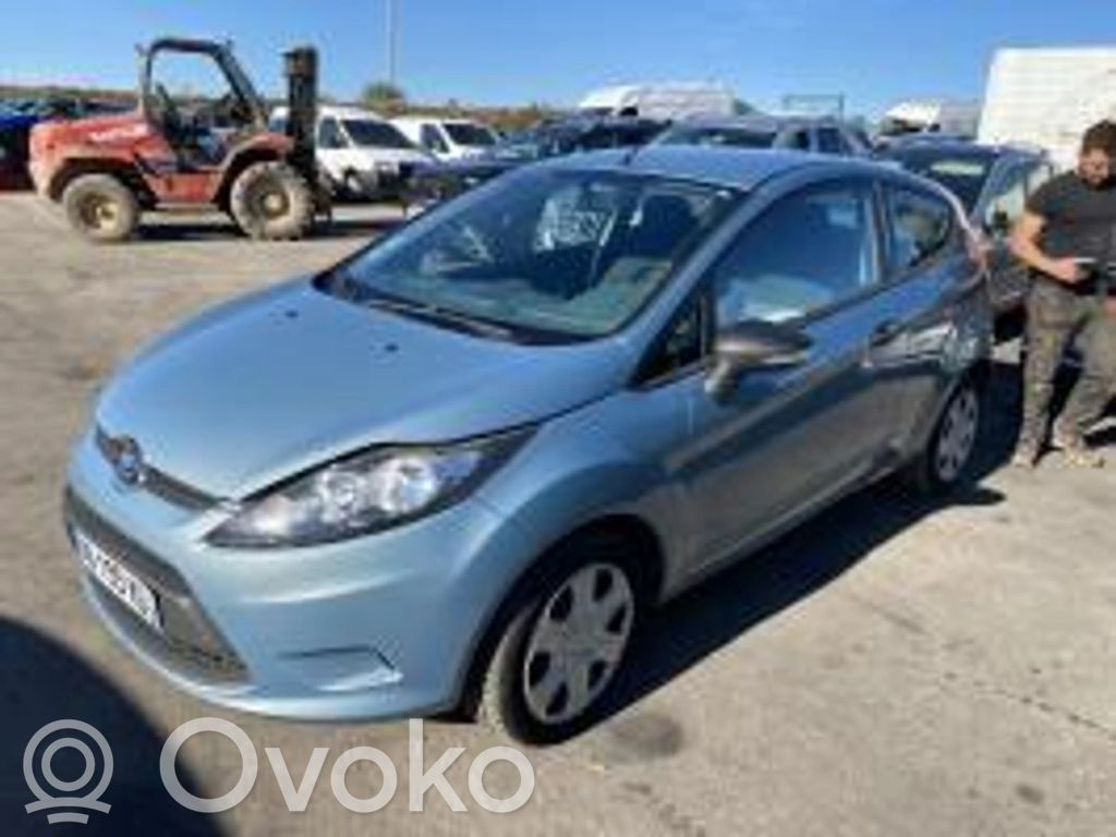 Fiesta Fiesta  1734600