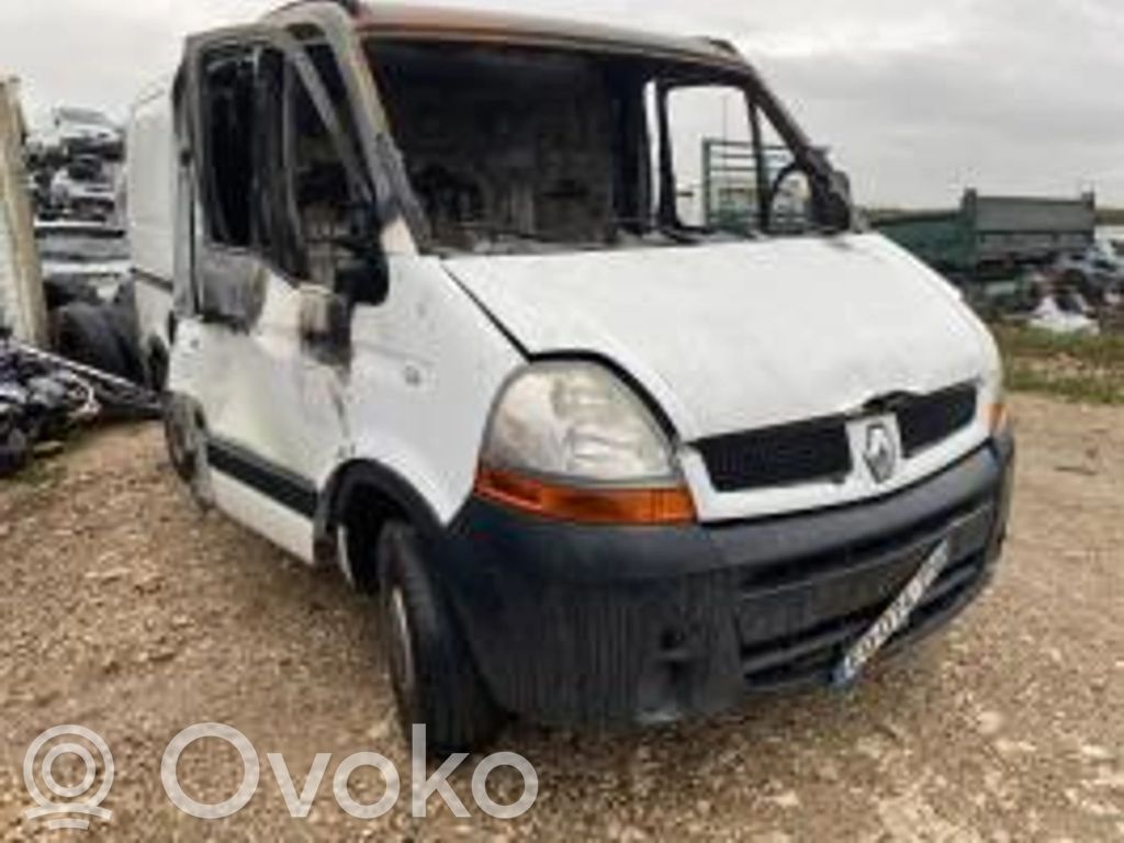 Master II Master  8200163516
