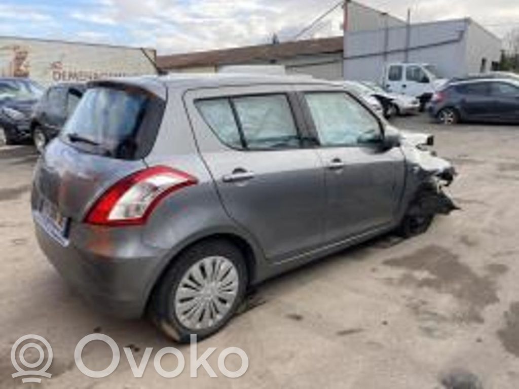 SX4 SX4 S-Cross  3140086L01