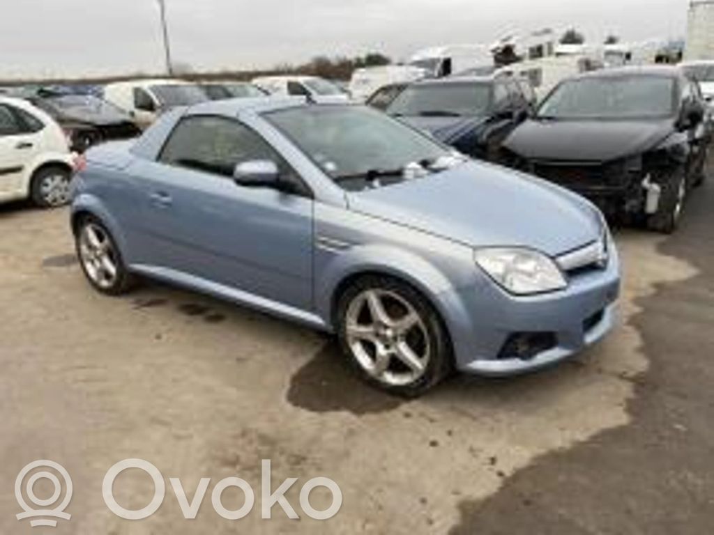 Tigra B Tigra  93177834