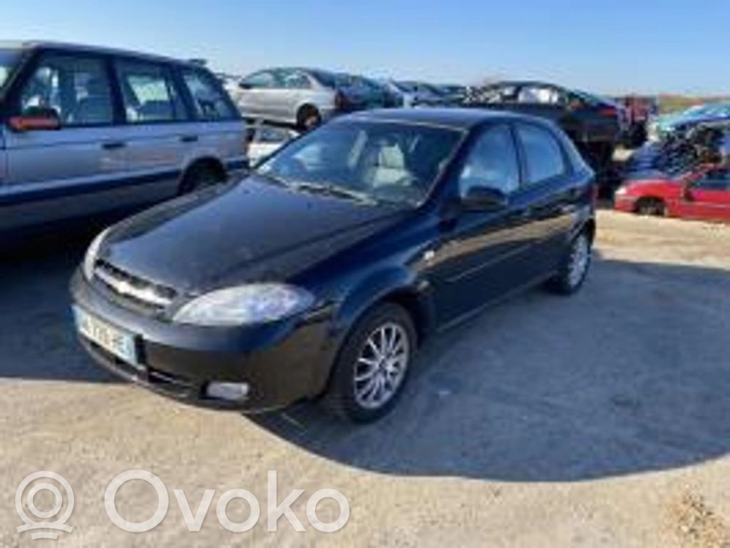 Lacetti Lacetti  96547908