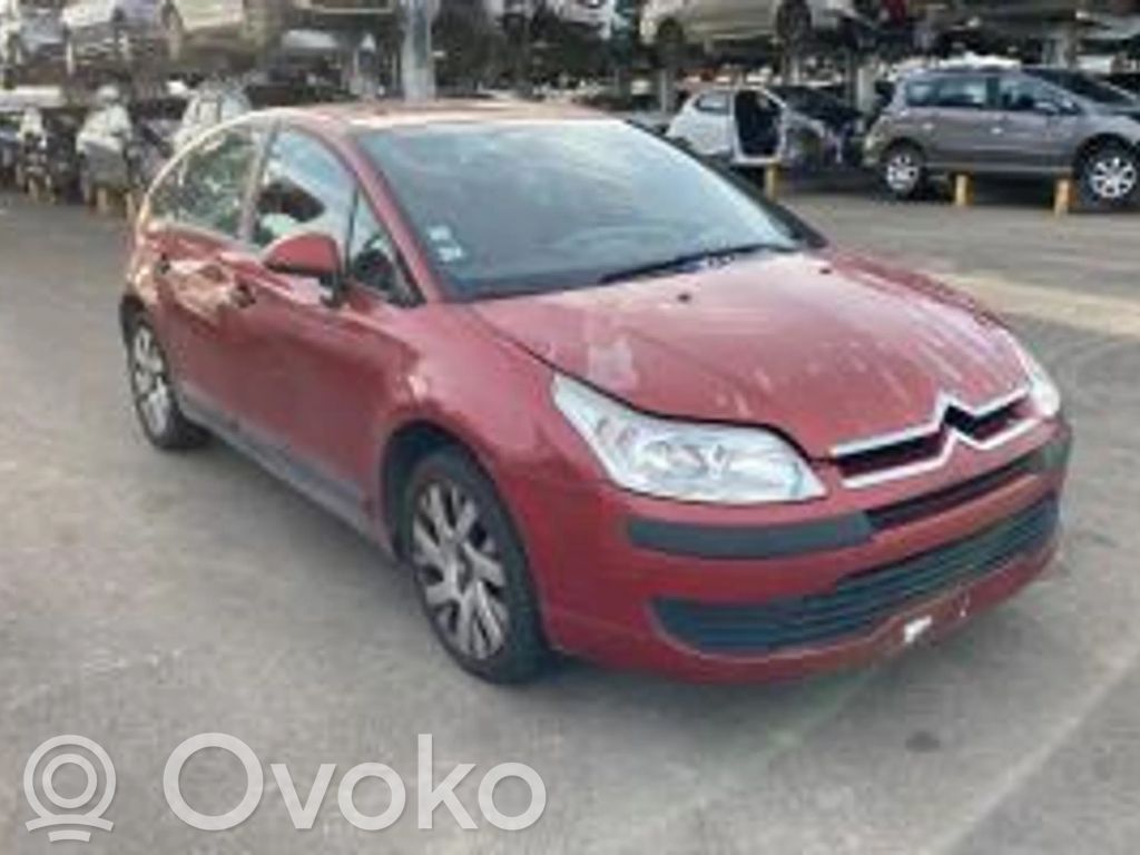 C4 I C4 Picasso, Grand Picasso, Aircross, Cactus  00007410W9