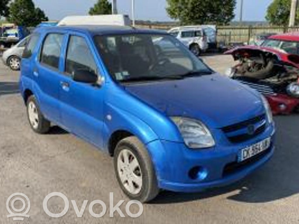 Ignis Ignis  5771186G20