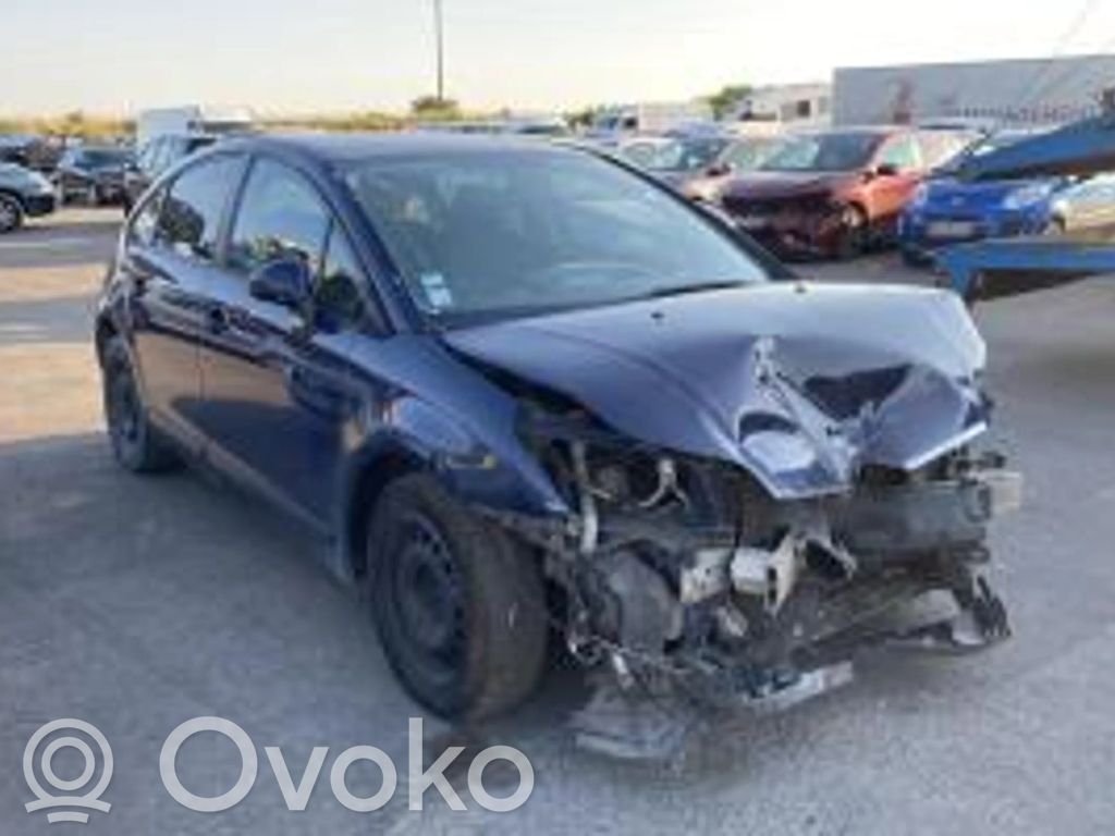 C4 I C4 Picasso, Grand Picasso, Aircross, Cactus