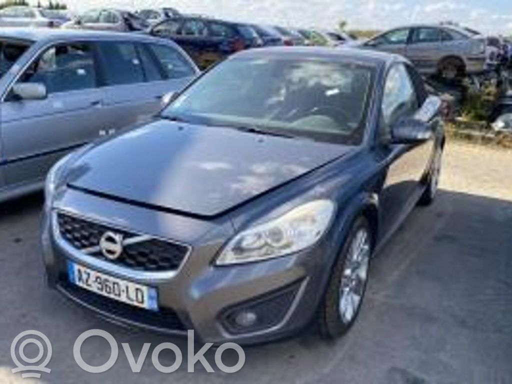 C30 C30  39863961