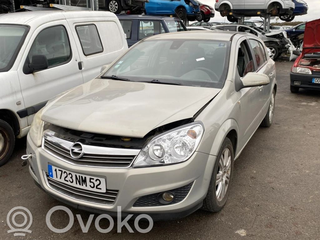 Astra H Astra  93178666