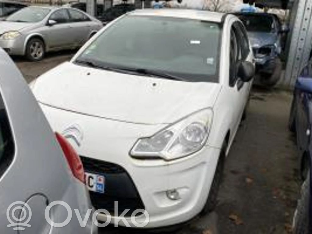 C3 C3, Pluriel, Picasso  1606279580