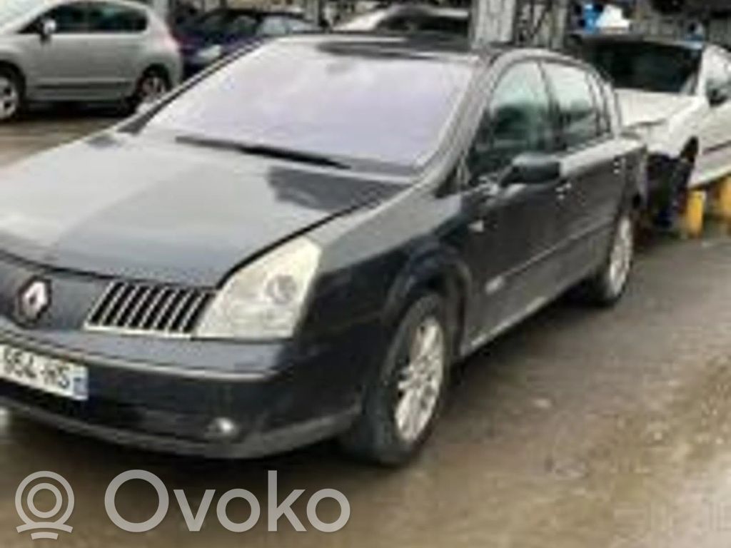 Vel Satis Vel Satis  7751476830