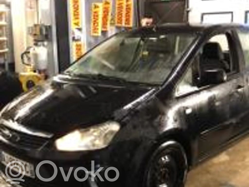 C-MAX I Focus C-MAX, C-MAX, Grand C-MAX  1508632