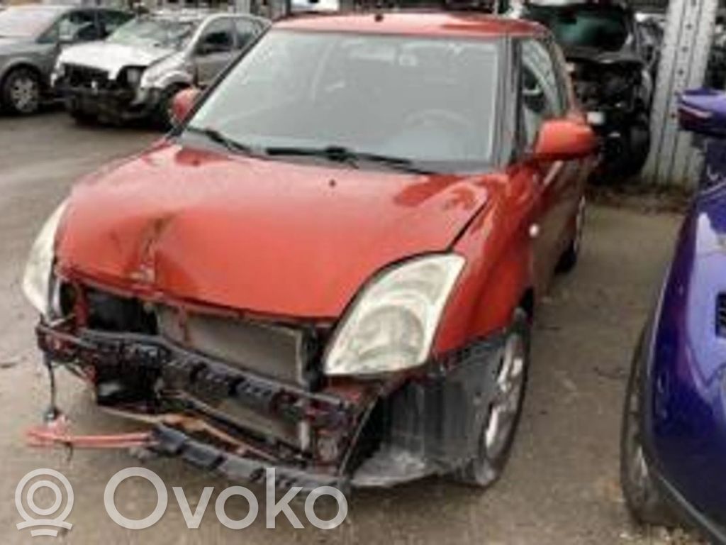SX4 SX4 S-Cross  3140080G12