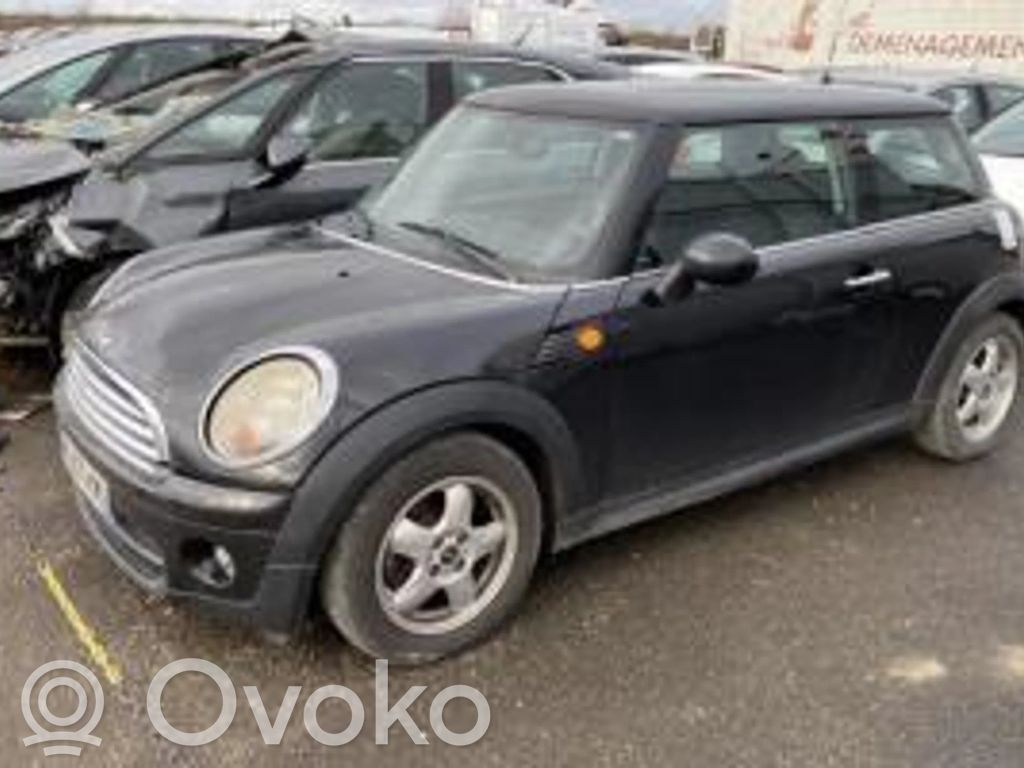One - Cooper R56 One/Cooper R56  51459191863