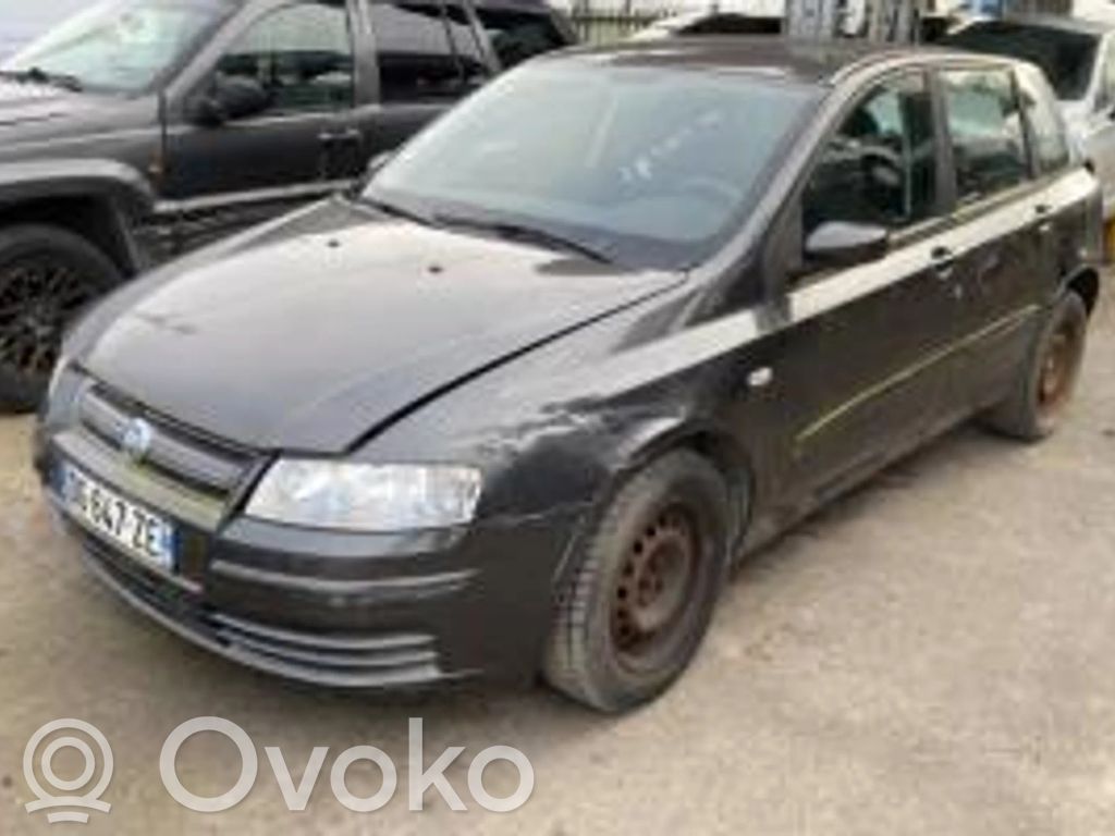 Stilo Stilo  71749854