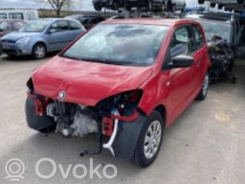 Citigo Citigo  1ST809604