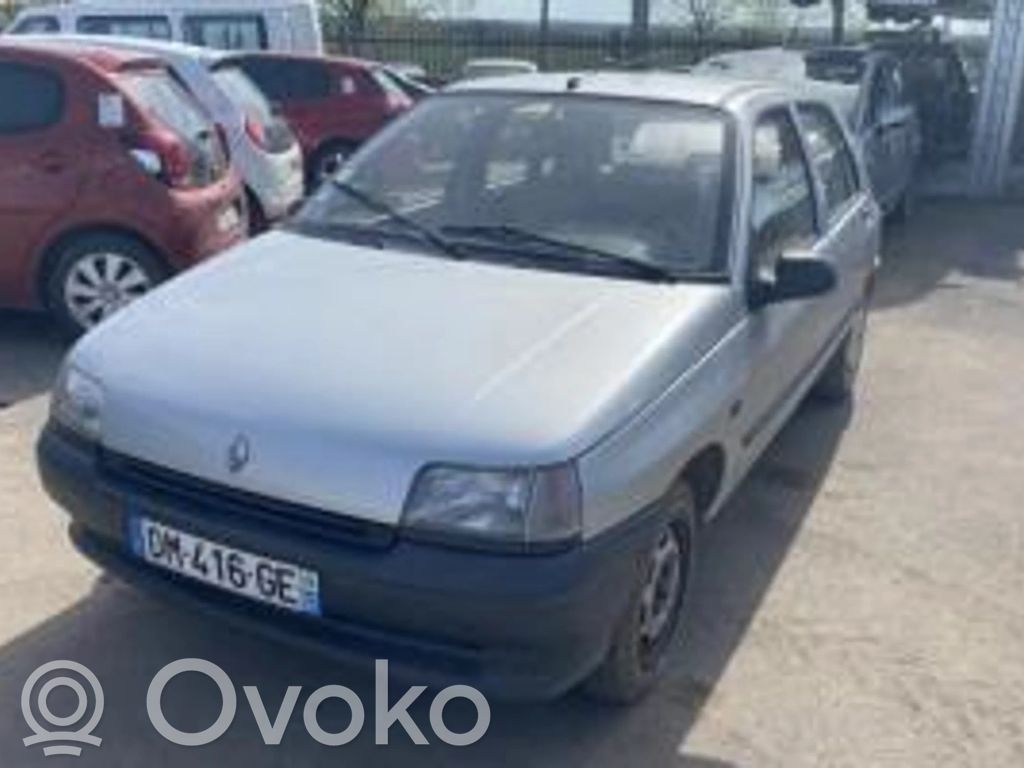 Clio I Clio  7750844936