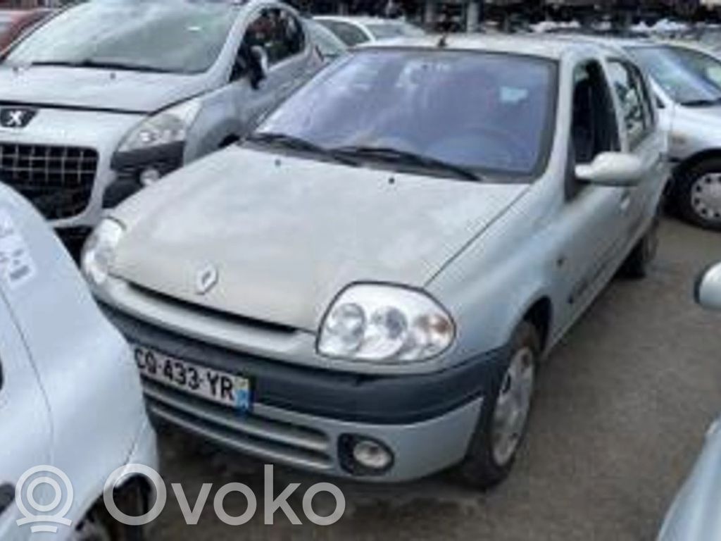 Clio II Clio  7701045174
