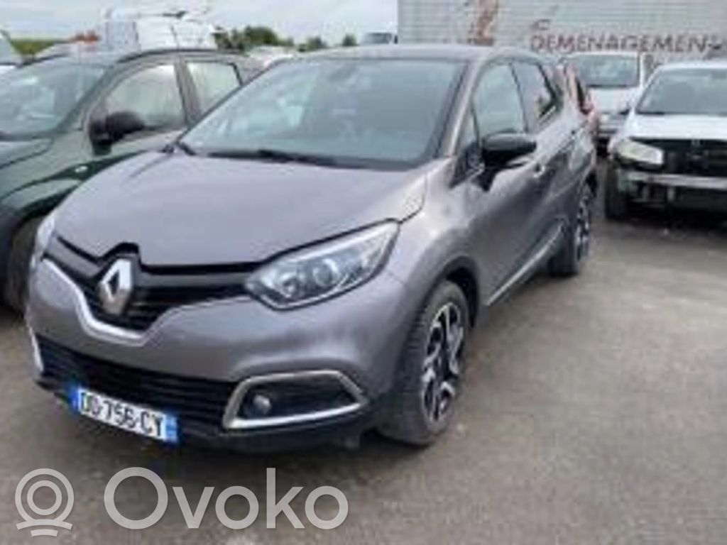 Captur Captur  964012136R