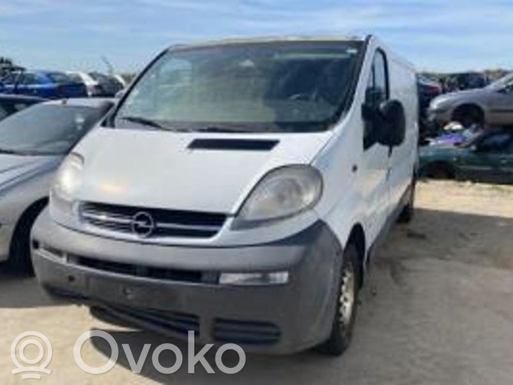 Vivaro Vivaro  93194148