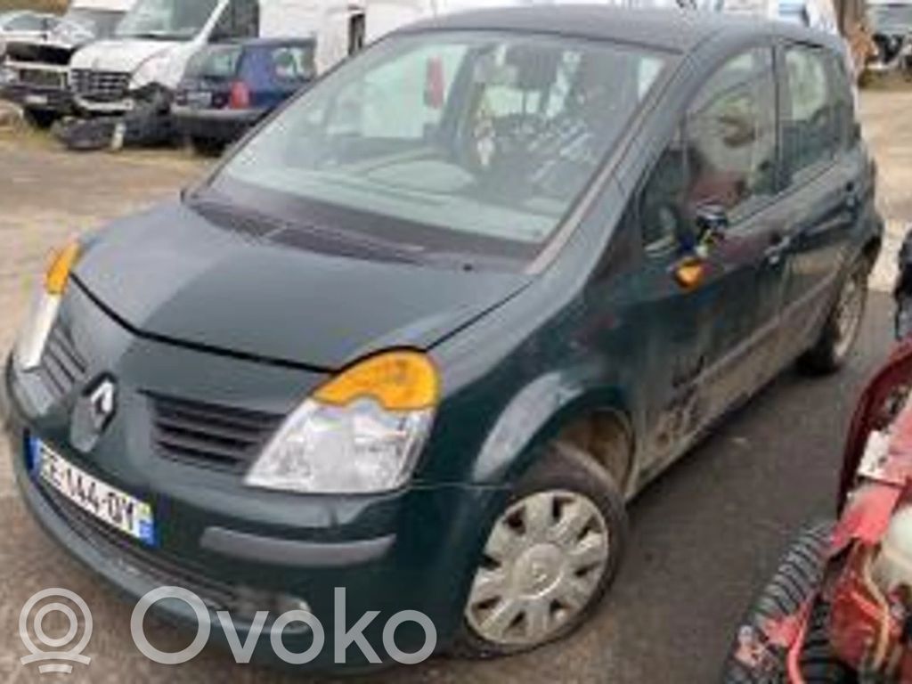 Modus Modus  8200538786